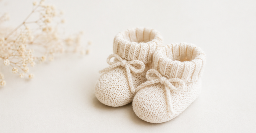 Комплексное продвижение социально значимого форума «Нас будет больше»