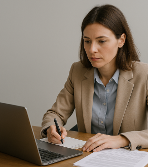 Курс, которого не было или как сделать корпоративное обучение с нуля и не сойти с ума