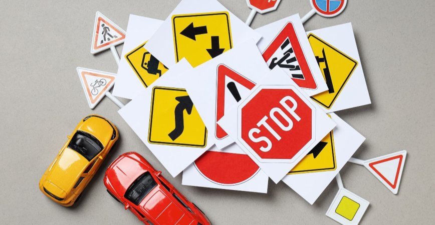 Комплексное привлечение учеников для автошколы через Digital-маркетинг