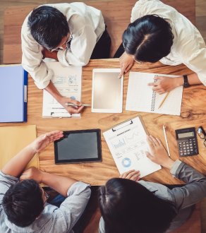 Продвижение в Яндекс.Дзен