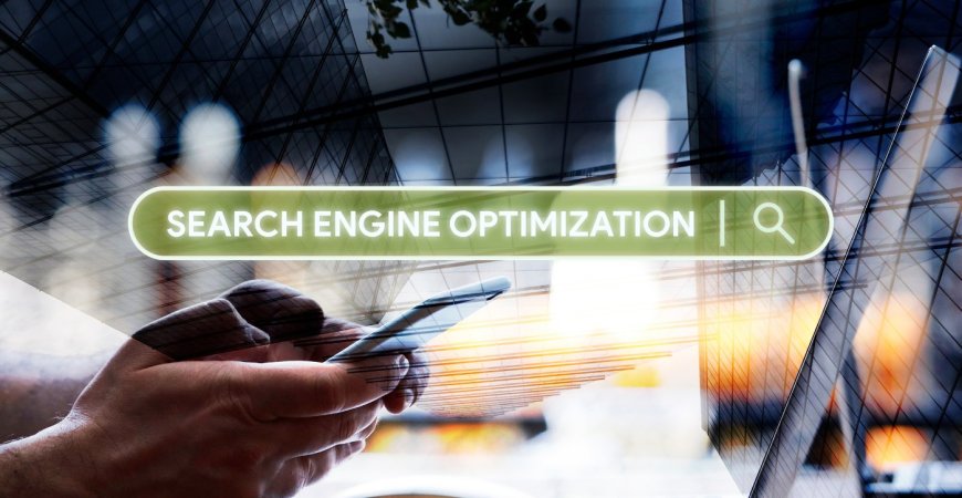 Как отличить хорошего SEO-специалиста