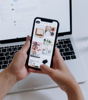 Продвижение в Telegram: эффективные методы раскрутки канала в 2024 году