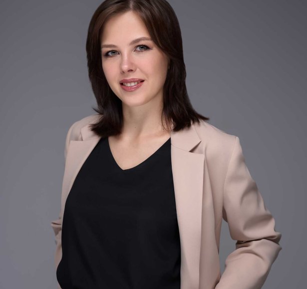 Мы находим эффективные решения для большинства бизнесов, а лучше всех совпадаем когда