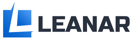 leanar-logo